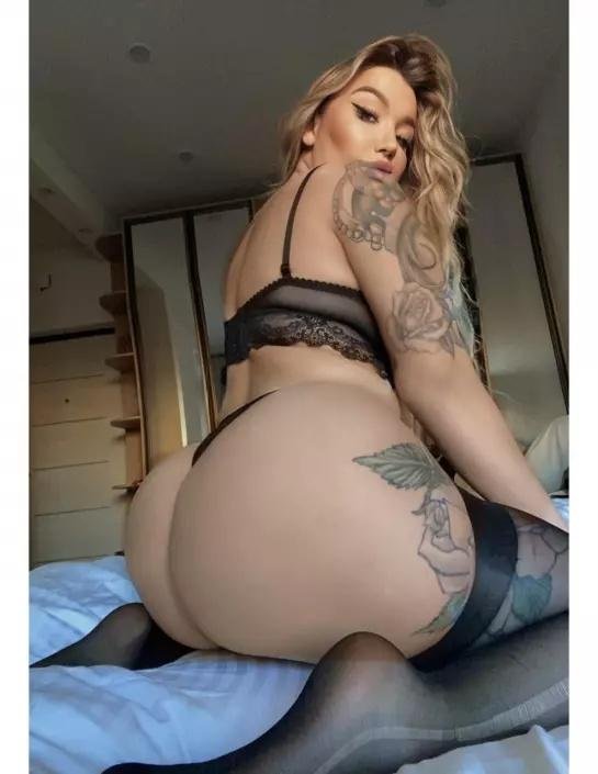 02.jpg