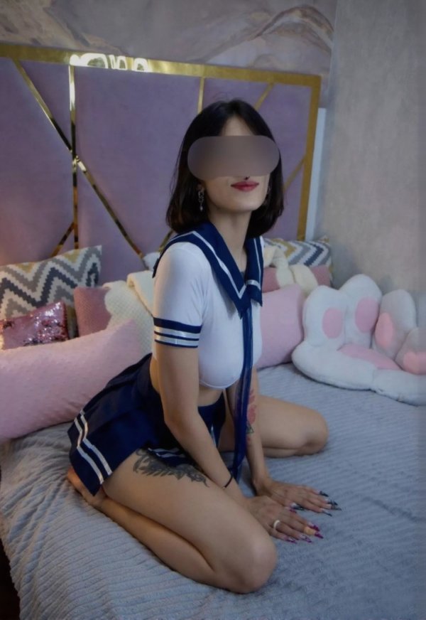 9ba6072d-87ea-407b-b65a-e132f33ad28a.jpg