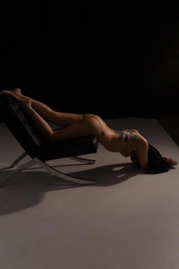 6c4da5f9-b570-4336-a666-d9b832bbadc8.jpg