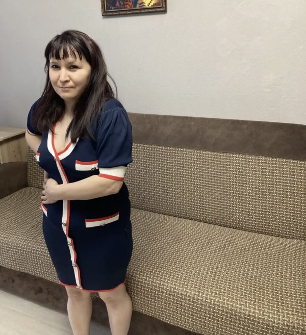 4F7C7576-5804-45A1-8365-E48599D6B117.jpeg